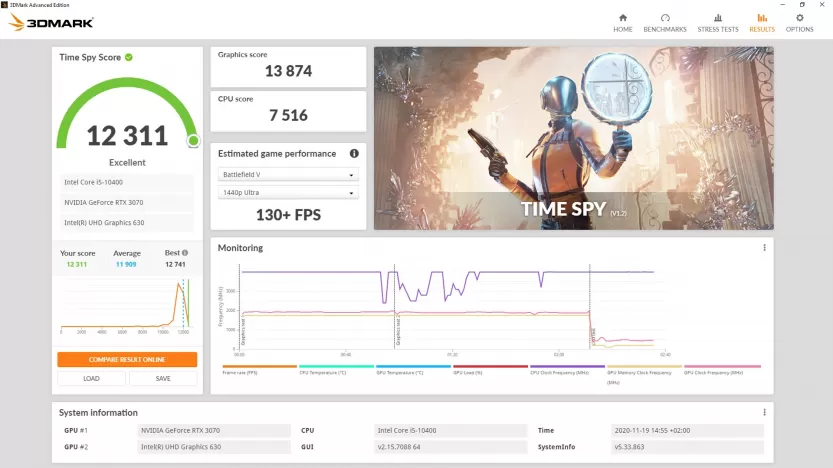 3dmark-bench-vga