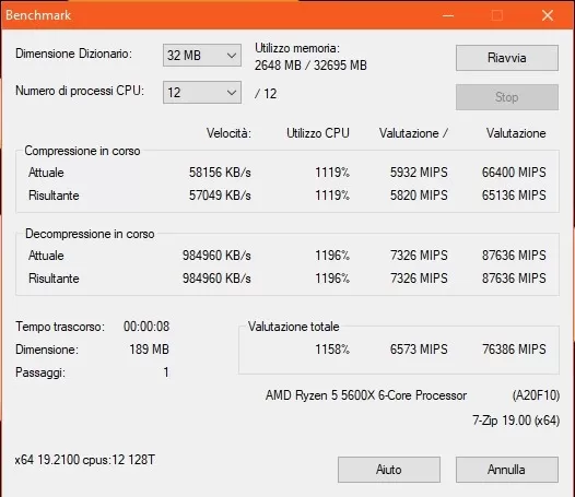 7zip-cpu-bench