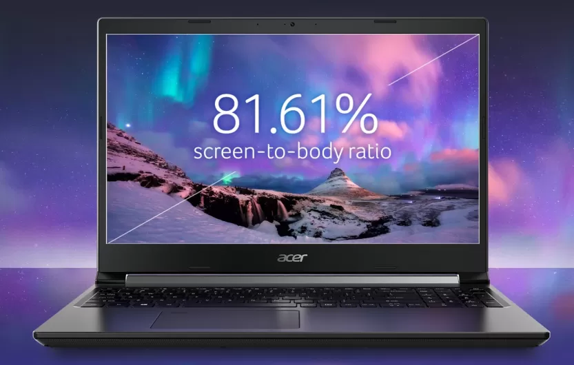 acer-aspire-7-screen-ratio