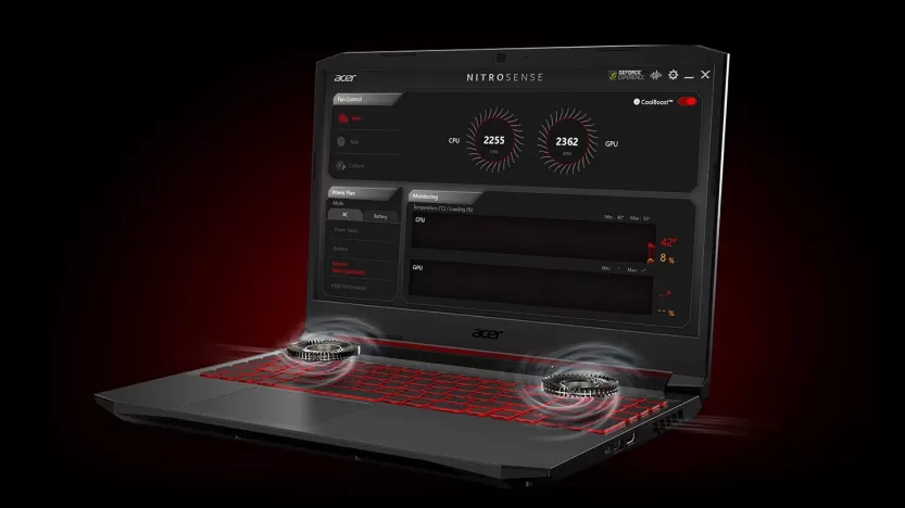 acer-nitro-5-nitrosense