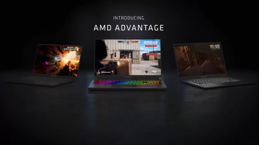 amd-advantage