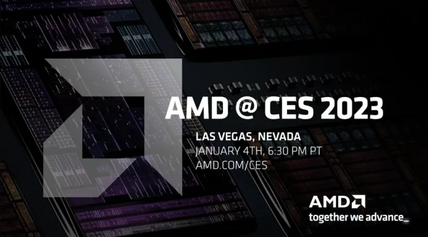 amd-ces-2023-focus-su-ai-hpc-enthusiast-gaming-e-mobile