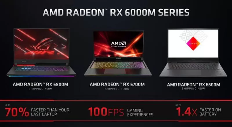 amd-radeon-laptop