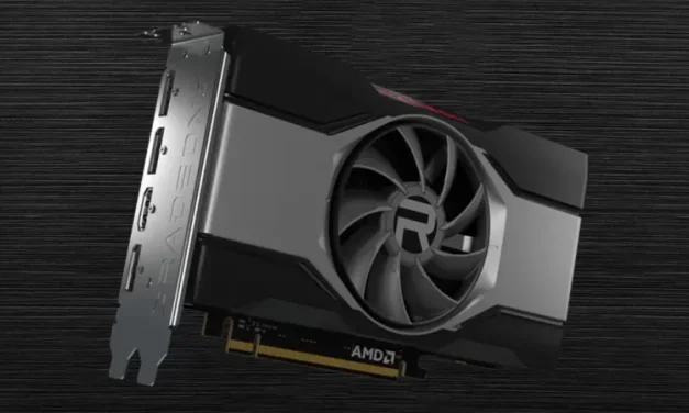 PCIe Express 7: le specifiche