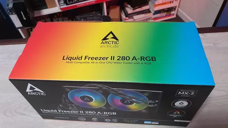 arctic_liquid_freezer_280_argb_recensione