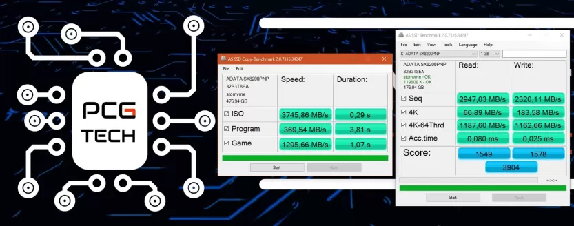 as-ssd-bench