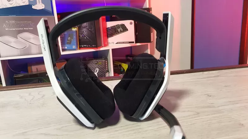 astro-a20-wireless-recensione