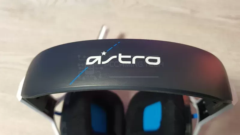 astro-a20-wireless-recensione