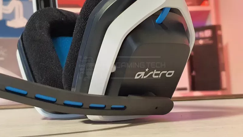 astro-a20-wireless-recensione