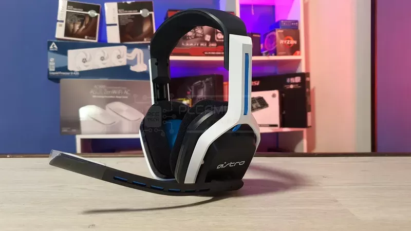 astro-a20-wireless-recensione