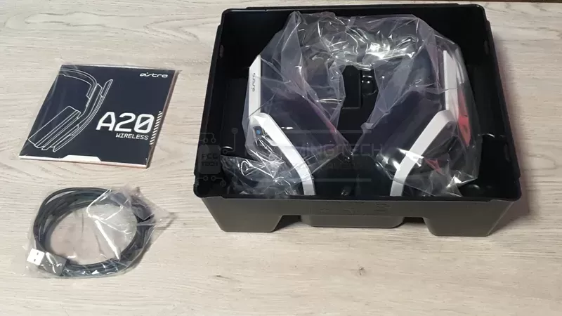 astro-a20-wireless-recensione