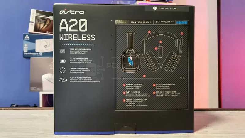 astro-a20-wireless-recensione
