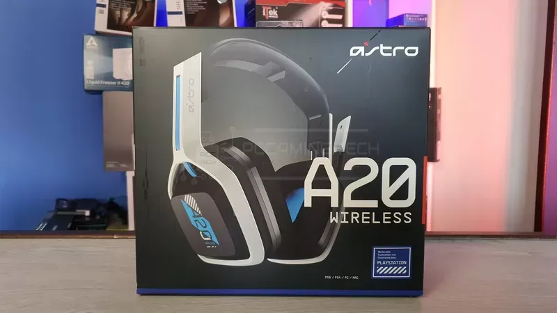 astro-a20-wireless-recensione