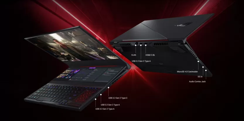 asus-rog-15-se-connessioni