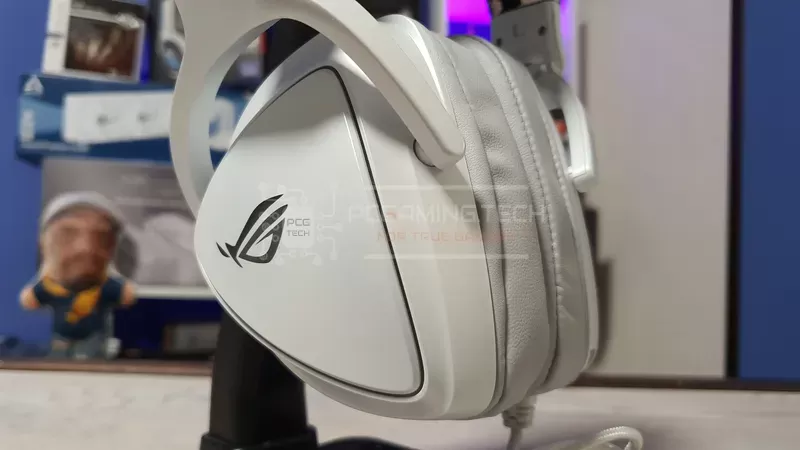 asus-rog-delta-white-edition-recensione