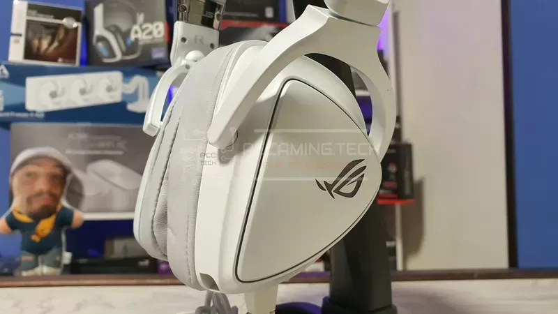 asus-rog-delta-white-edition-recensione