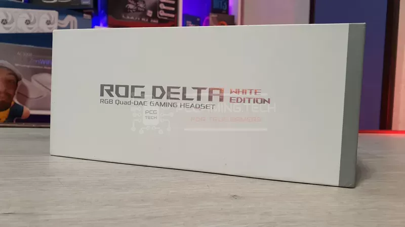 asus-rog-delta-white-edition-recensione-23