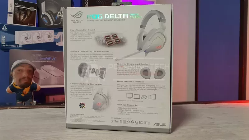 asus-rog-delta-white-edition-recensione-24.webp