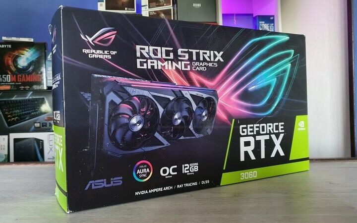 asus-rog-strix-rtx-3060-recensione