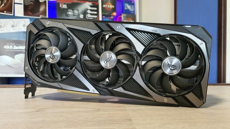 asus-rog-strix-rtx-3060-recensione