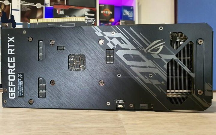 asus-rog-strix-rtx-3060-recensione