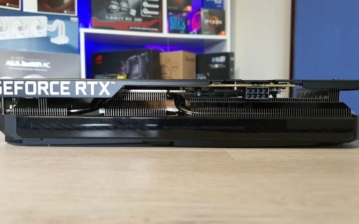 asus-rog-strix-rtx-3060-recensione