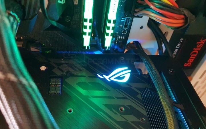 asus-rog-strix-rtx-3060-recensione