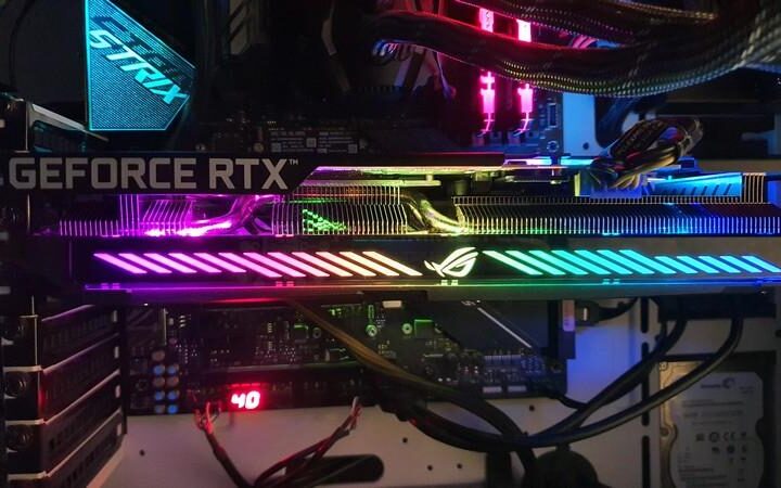 asus-rog-strix-rtx-3060-recensione