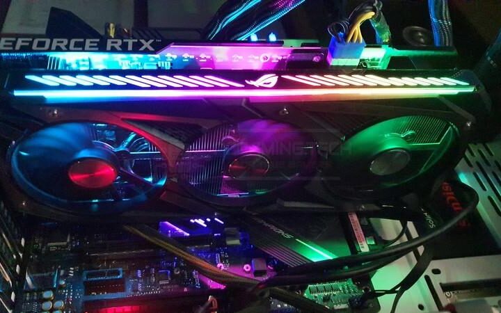 asus-rog-strix-rtx-3060-recensione