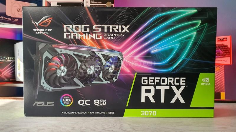 asus-rog-strix-rtx-3070-oc-recensione-review