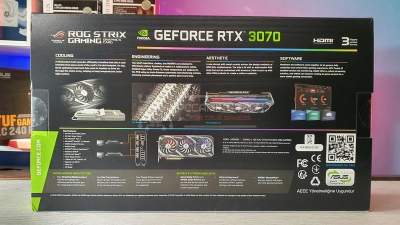 asus-rog-strix-rtx-3070-oc-recensione-review