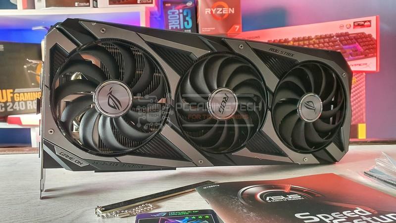 asus-rog-strix-rtx-3070-oc-recensione-review-009