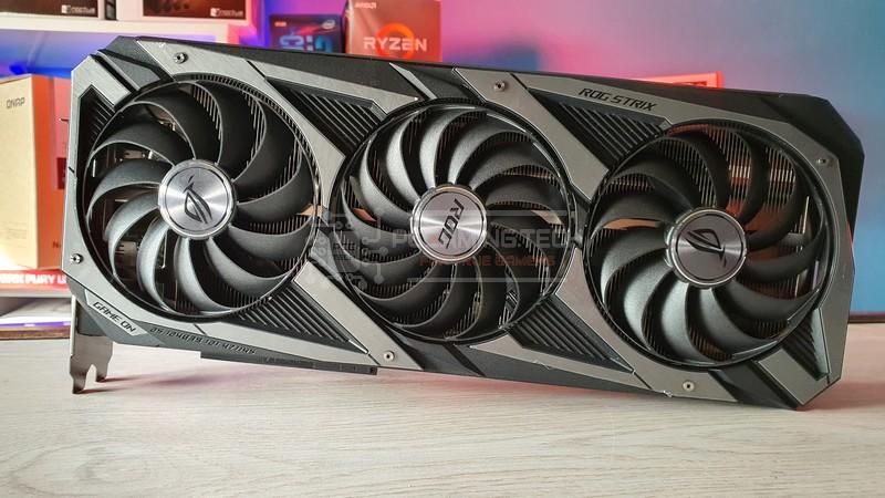 asus-rog-strix-rtx-3070-oc-recensione-review-010