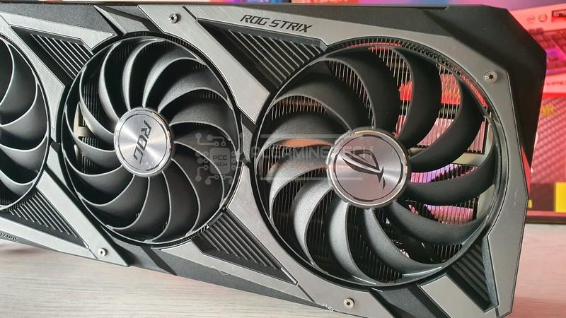 asus-rog-strix-rtx-3070-oc-recensione-review-011