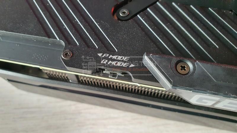 asus-rog-strix-rtx-3070-oc-recensione-review-023