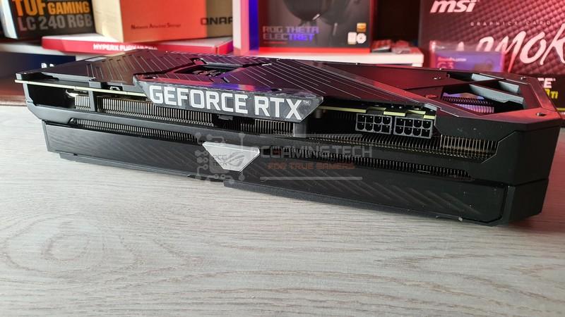 asus-rog-strix-rtx-3070-oc-recensione-review-025