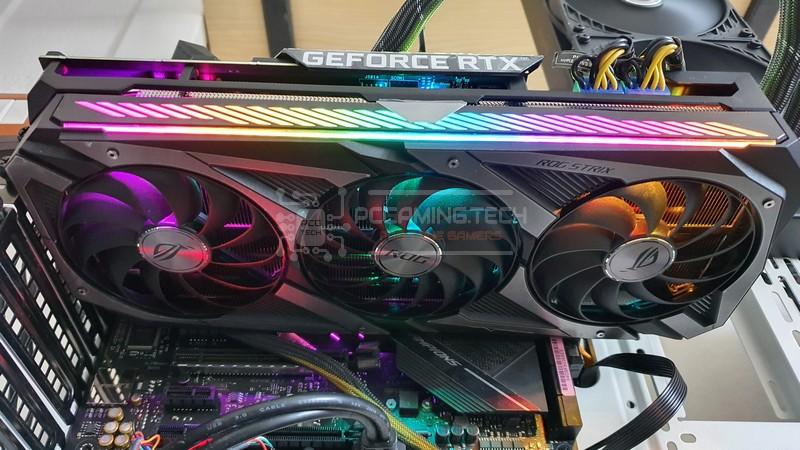 asus-rog-strix-rtx-3070-oc-recensione-review-033