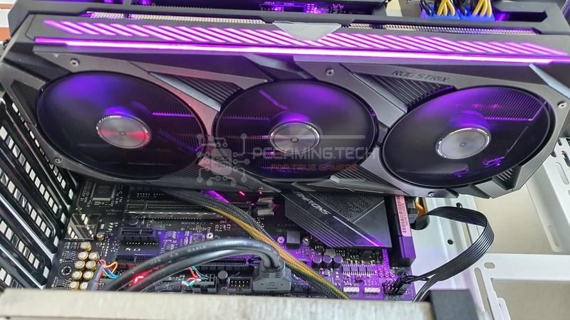 asus-rog-strix-rtx-3070-oc-recensione-review-034