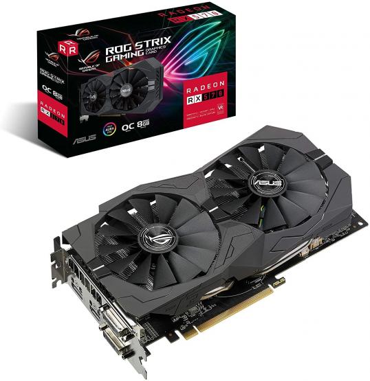 asus-rx570-8-gb