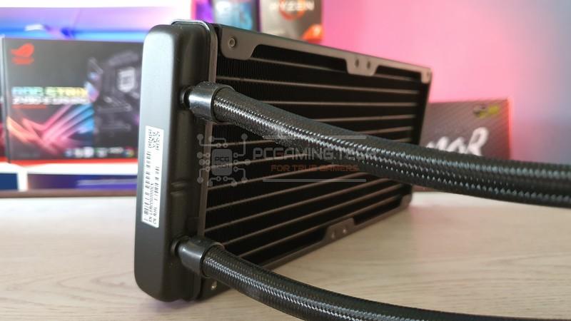 asus-tuf-lc-240-rgb-recensione