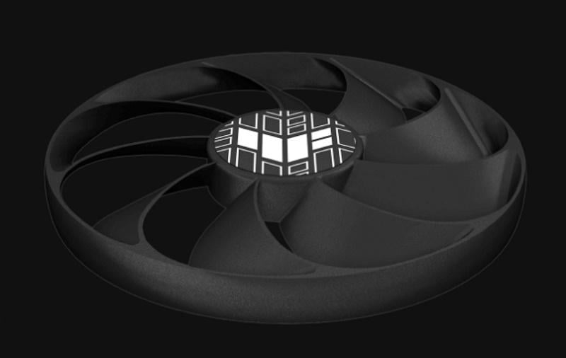 asus-tuf-rtx-3070-oc-axial-tech