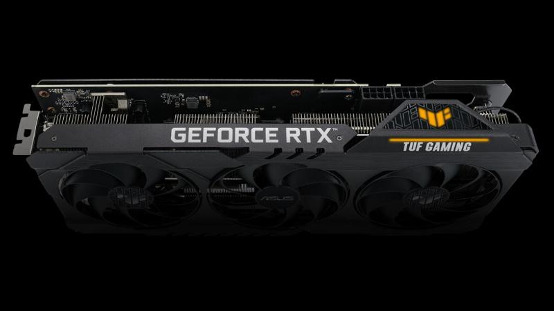 asus-tuf-rtx-3070-oc-design-led