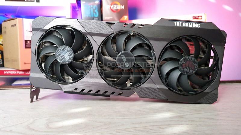 asus-tuf-rtx-3070-oc-recensione-review-007