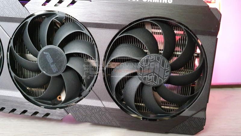 asus-tuf-rtx-3070-oc-recensione-review-009