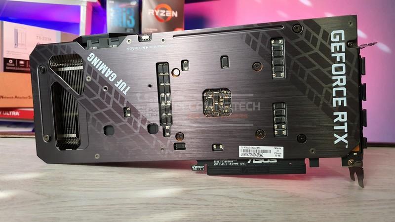 asus-tuf-rtx-3070-oc-recensione-review-013