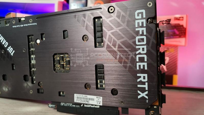 asus-tuf-rtx-3070-oc-recensione-review-014-248
