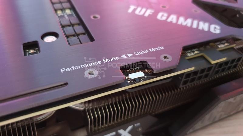 asus-tuf-rtx-3070-oc-recensione-review-016