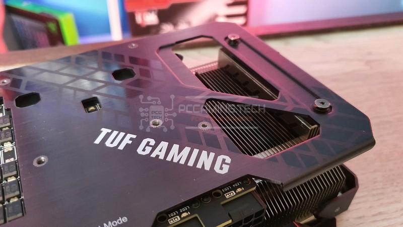 asus-tuf-rtx-3070-oc-recensione-review-017