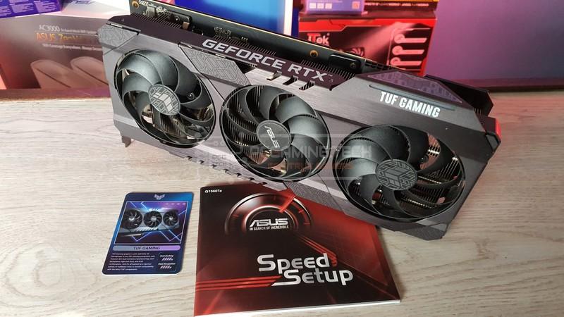 asus-tuf-rtx-3070-oc-vs-rog-strix-rtx-3070-oc-recensione-review-007