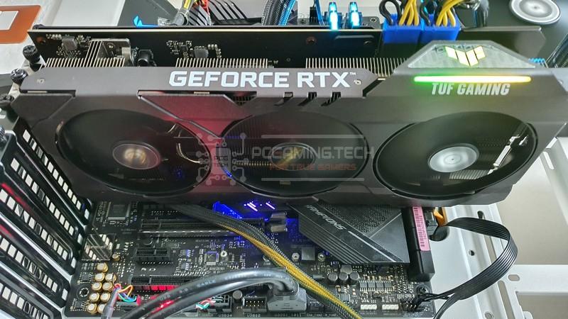 asus-tuf-rtx-3070-oc-vs-rog-strix-rtx-3070-oc-recensione-review-008